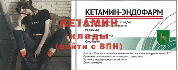 2c-b Долгопрудный